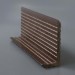 Угол NanoWood купить в Анжеро-Судженске