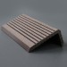 Угол NanoWood купить в Анжеро-Судженске