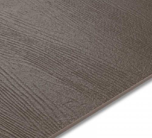 Фиброцементный сайдинг Roofas Board Wood Топаз купить в Анжеро-Судженске