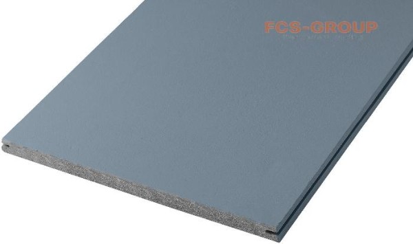 Фиброцементные панели FCS Group Smooth Line F62 купить в Анжеро-Судженске