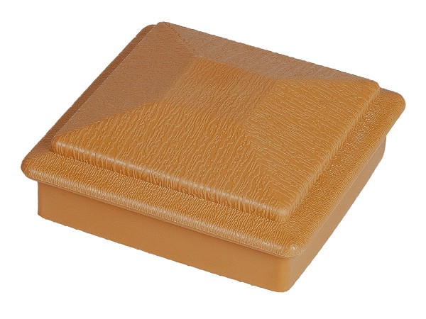 Крышка верхняя Woodvex Тик купить в Анжеро-Судженске