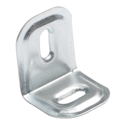 Скоба Grinder 26х31х27 mm для монтажа лаги 90х30 купить в Анжеро-Судженске