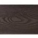 Доска для грядок и клумб из ДПК 3D, NauticPrime 30х225х2950 венге купить в Анжеро-Судженске