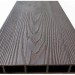 Доска для грядок и клумб из ДПК 3D, NauticPrime 30х225х2950 венге купить в Анжеро-Судженске
