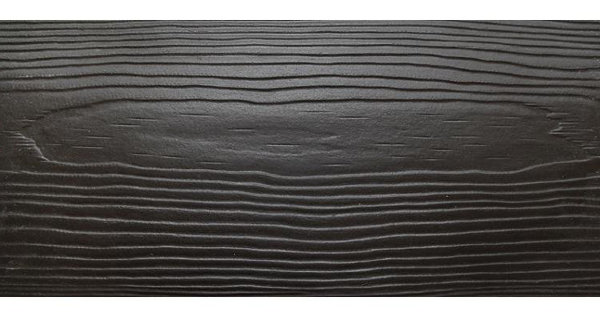 Сайдинг CEDRAL click wood (под дерево) С04 купить в Анжеро-Судженске