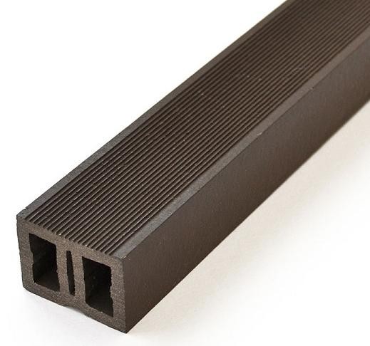 Лага NanoWood купить в Анжеро-Судженске