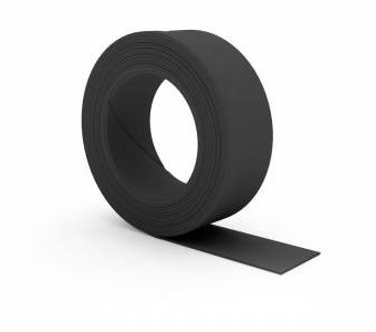 EPDM-лента 30 п.м CM Bord купить в Анжеро-Судженске