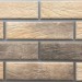 Фасадная Термопанели Аляска Loft Brick Masala купить в Анжеро-Судженске