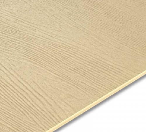 Фиброцементный сайдинг Roofas Board Wood Песчаник светлы купить в Анжеро-Судженске