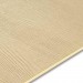 Фиброцементный сайдинг Roofas Board Wood Песчаник светлы купить в Анжеро-Судженске
