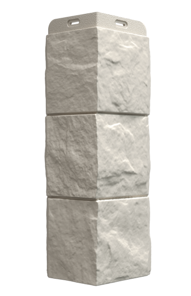 Угол Fels горный хрусталь купить в Анжеро-Судженске