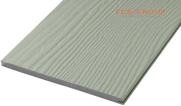 Фиброцементные панели FCS Group Wood Line F06 купить в Анжеро-Судженске