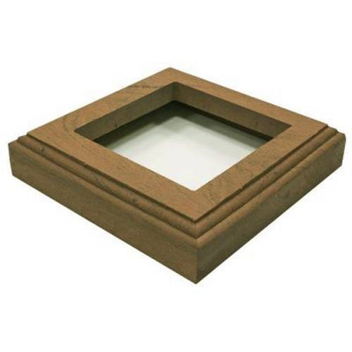 Крышка нижняя Woodvex Select Вуд купить в Анжеро-Судженске