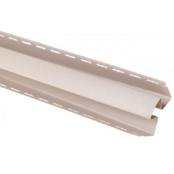 Угол внутренний Премиум Т-13, ВН, Персиковый купить в Анжеро-Судженске