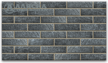 Фасадные Термопанели Аляска Stone купить в Анжеро-Судженске