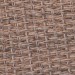Комплект плетеной мебели AFINA из иск. ротанга T601/Y79A-W53 Brown 2Pcs купить в Анжеро-Судженске