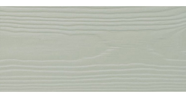 Сайдинг CEDRAL click wood (под дерево) С06 купить в Анжеро-Судженске