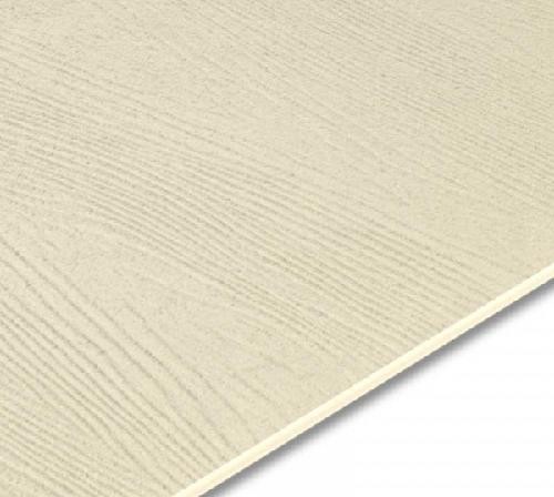 Фиброцементный сайдинг Roofas Board Wood Доломит купить в Анжеро-Судженске
