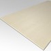 Фиброцементный сайдинг Roofas Board Wood Доломит купить в Анжеро-Судженске