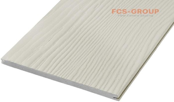 Фиброцементные панели FCS Group Wood Line F07 купить в Анжеро-Судженске