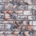 Фасадные панели «Доломит эксклюзивный», Гранит купить в Анжеро-Судженске