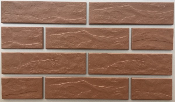 Фасадная Термопанели Аляска Loft Brick Pepper купить в Анжеро-Судженске
