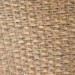 Комплект плетеной мебели AFINA из иск. ротанга T282BNT/Y137C-W56 Light Brown 2Pcs купить в Анжеро-Судженске