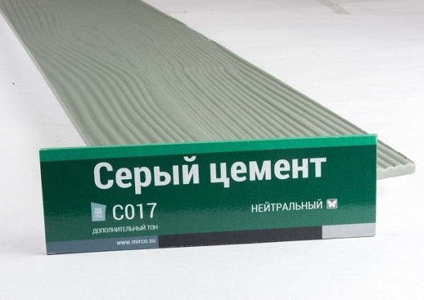 Сайдинг Мирко 7,5 под дерево С017 купить в Анжеро-Судженске