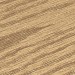 Террасная доска из ДПК WOODVEX Select Вуд купить в Анжеро-Судженске
