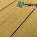 Террасная доска из ДПК WOODVEX Select Вуд купить в Анжеро-Судженске