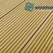 Террасная доска из ДПК WOODVEX Select Вуд купить в Анжеро-Судженске