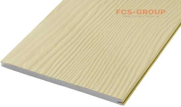 Фиброцементные панели FCS Group Wood Line F08 купить в Анжеро-Судженске