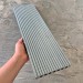 Террасная доска Latitudo PRO 2 (усиленная) 145х22 Серый купить в Анжеро-Судженске