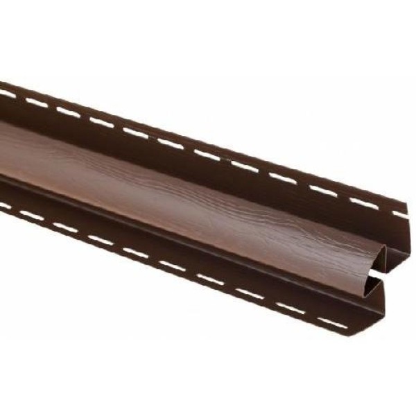 Угол внутренний Премиум Т-13, ВН, Тёмный Орех купить в Анжеро-Судженске