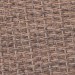 Комплект плетеной мебели AFINA из иск. ротанга T605SWT/Y79A-W53 Brown 2Pcs купить в Анжеро-Судженске
