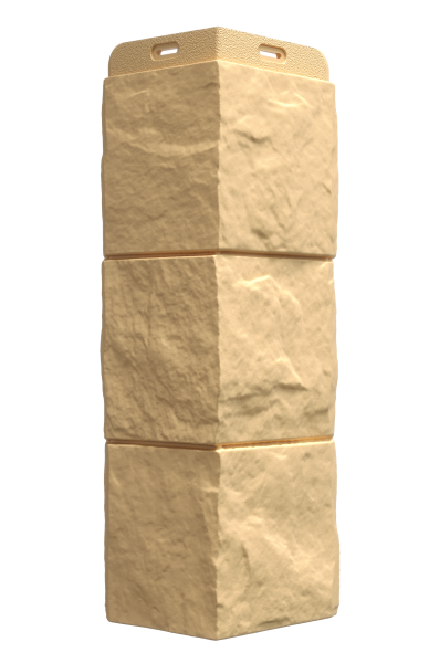 Угол Fels слоновая кость купить в Анжеро-Судженске