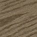 Террасная доска из ДПК WOODVEX Select Кофе купить в Анжеро-Судженске