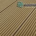 Террасная доска из ДПК WOODVEX Select Кофе купить в Анжеро-Судженске