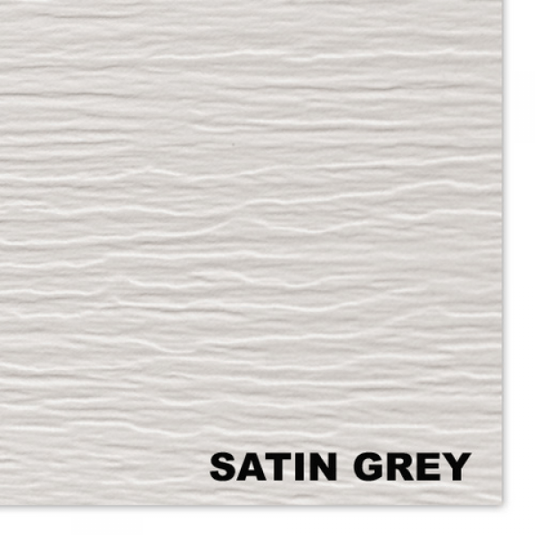 Сайдинг Виниловый Mitten, Oregon Pride, Satin Grey купить в Анжеро-Судженске