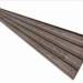Cайдинг из ДПК NanoWood Шлифовка+тиснение с одной стороны Венге купить в Анжеро-Судженске