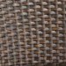 Комплект плетеной мебели AFINA из иск. ротанга T707ANS/Y137C-W53 Brown 2Pcs купить в Анжеро-Судженске
