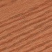 Террасная доска из ДПК WOODVEX Select Терракота купить в Анжеро-Судженске