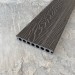 Террасная доска Latitudo PRO (усиленная) 150х24 Венге купить в Анжеро-Судженске