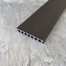 Террасная доска Latitudo PRO (усиленная) 150х24 Венге купить в Анжеро-Судженске