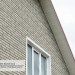 Фасадная панель Ю-пласт Стоун Хаус S-Lock Клинкер Балтик холодный цемент купить в Анжеро-Судженске