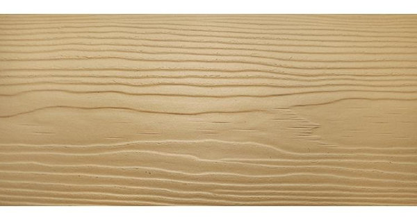 Сайдинг CEDRAL click wood (под дерево) С11 купить в Анжеро-Судженске
