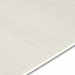 Фиброцементный сайдинг Roofas Board Wood Оникс купить в Анжеро-Судженске