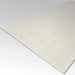 Фиброцементный сайдинг Roofas Board Wood Оникс купить в Анжеро-Судженске
