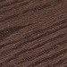 Террасная доска из ДПК  WOODVEX Select Темно-коричневый купить в Анжеро-Судженске