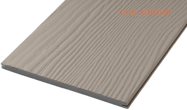 Фиброцементные панели FCS Group Wood Line F14 купить в Анжеро-Судженске